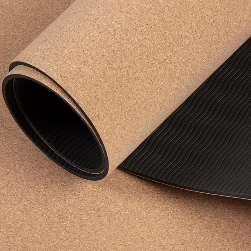 Коврик для йоги и фитнеса Ekork Коврик для йоги и фитнеса Ekork