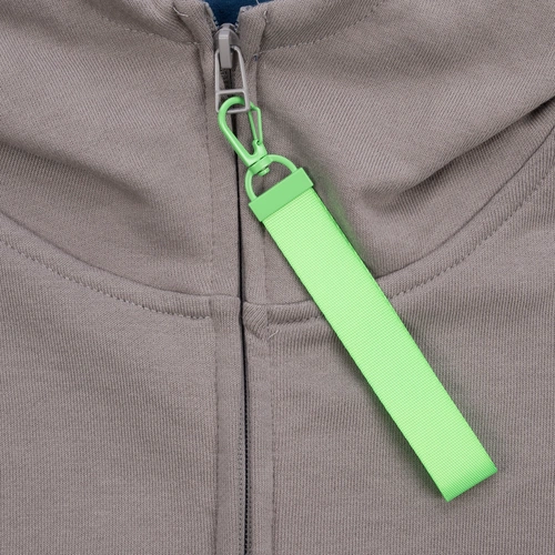 Ремувка Dominus, М, зеленый неон Ремувка Dominus, М, зеленый неон