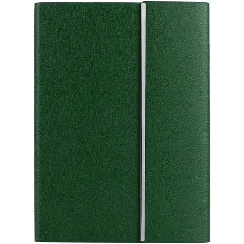 Набор Petrus Flap, зеленый Набор Petrus Flap, зеленый