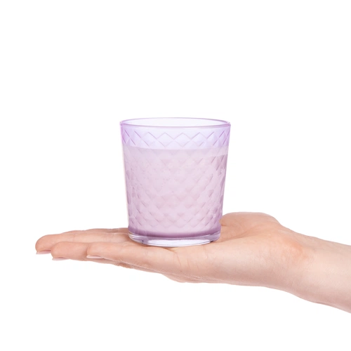 Набор Toive, сиреневый Набор Toive, сиреневый