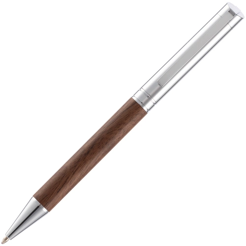 Ручка шариковая Waldo Ручка шариковая Waldo