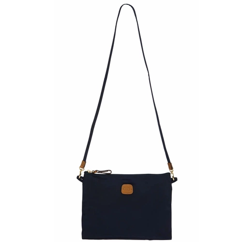 Сумка дорожная X-Collection 2 в 1, синяя Сумка дорожная X-Collection 2 в 1, синяя