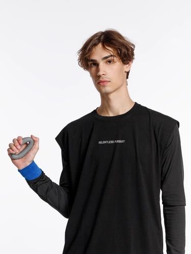 Набор кистевых эспандеров Fist Resist Набор кистевых эспандеров Fist Resist