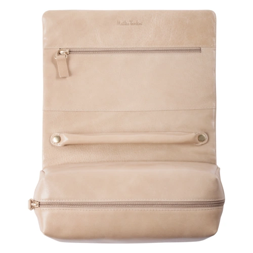 Органайзер для украшений Caffelatte Органайзер для украшений Caffelatte