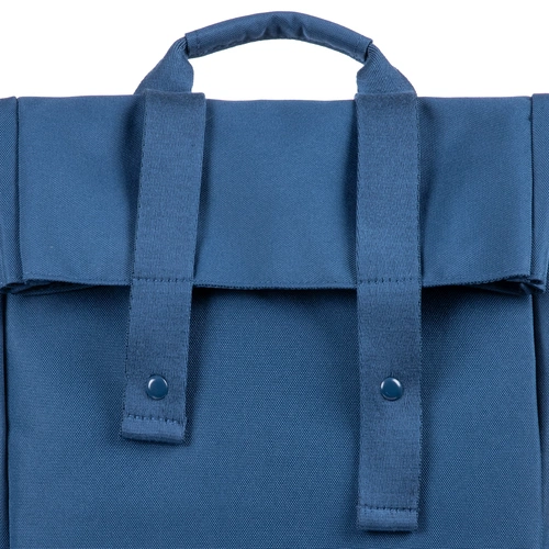 Рюкзак cityPulse, синий Рюкзак cityPulse, синий