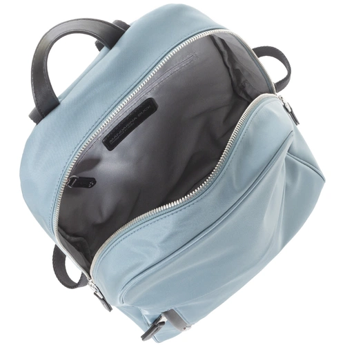 Рюкзак Hunter, голубой Рюкзак Hunter, голубой