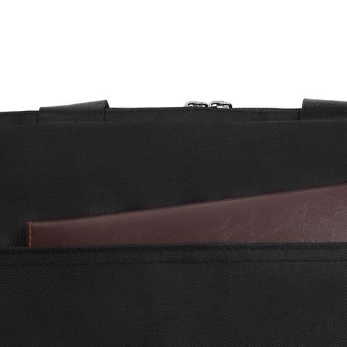 Cумка для ноутбука L214, черная Cумка для ноутбука L214, черная