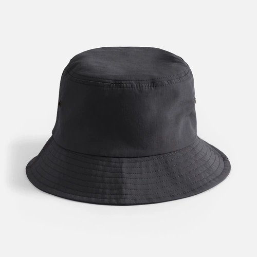 Панама Pana Vista, серая Панама Pana Vista, серая