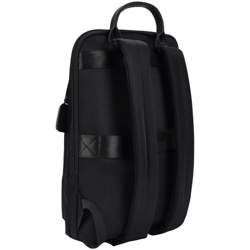 Рюкзак Santiago 14, черный Рюкзак Santiago 14, черный