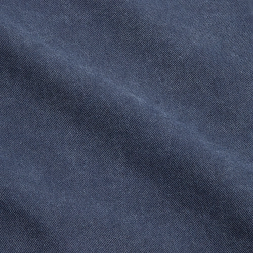 Сумка для покупок Berwi, темно-синяя Сумка для покупок Berwi, темно-синяя