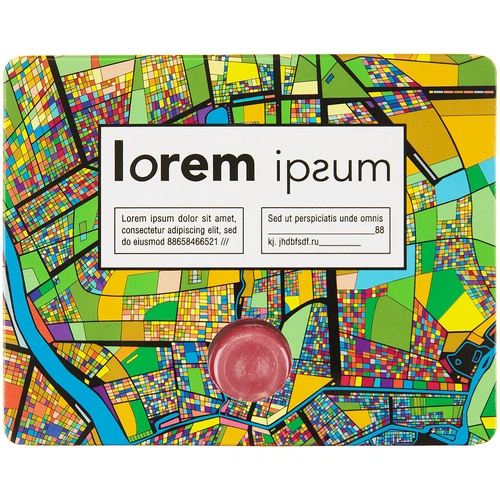 Леденцы Joi в блистере на заказ Леденцы Joi в блистере на заказ