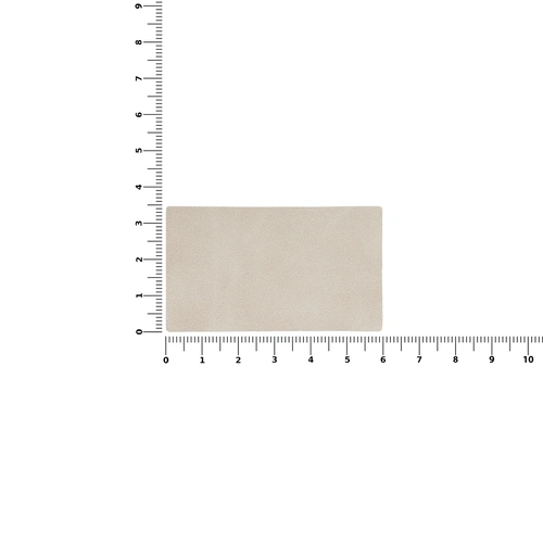 Лейбл Listra Nubuck Touch, M, бежевый Лейбл Listra Nubuck Touch, M, бежевый