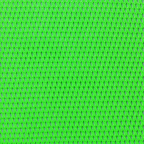 Заготовка из мелкой сетки Syren, M, зеленый неон Заготовка из мелкой сетки Syren, M, зеленый неон