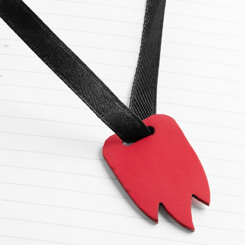 Ежедневник «Дракон», недатированный, темно-зеленый Ежедневник «Дракон», недатированный, темно-зеленый