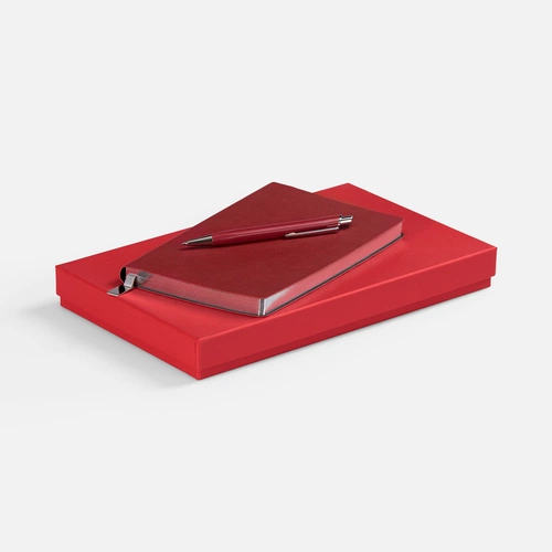 Набор Petrus, красный Набор Petrus, красный