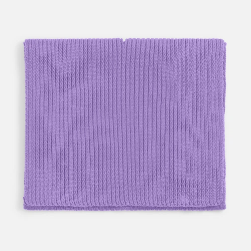 Шарф Yong, сиреневый Шарф Yong, сиреневый