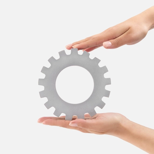 Стела First Gear Стела First Gear