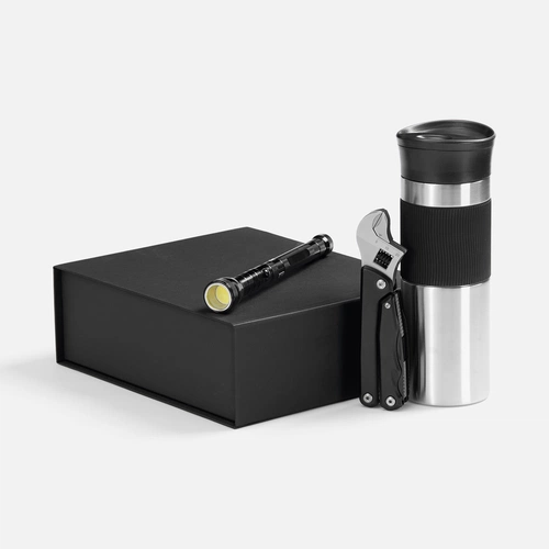 Набор Valoroso Набор Valoroso