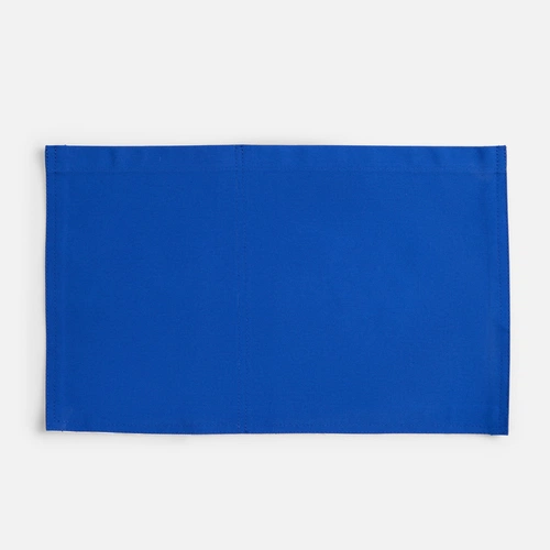 Карман для фартука Е1 Lomme, L, синий Карман для фартука Е1 Lomme, L, синий