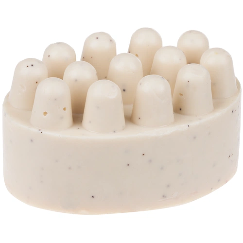 Спа-набор SPA Day Спа-набор SPA Day