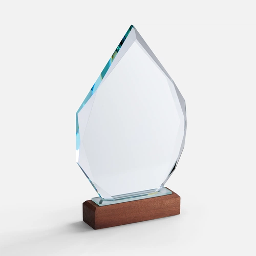 Стела Glory Daze Стела Glory Daze