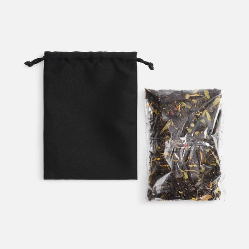 Набор Notera Maxi, синий Набор Notera Maxi, синий