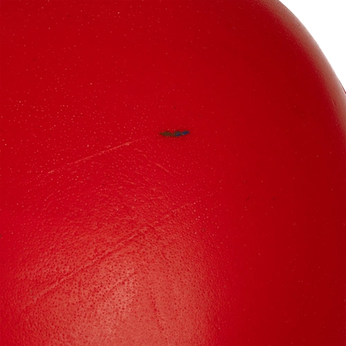 Антистресс «Сердце», красный Антистресс «Сердце», красный