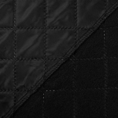 Плед для пикника Comfy, черный Плед для пикника Comfy, черный