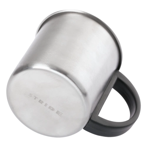 Набор для пикника Fridag на 2 персоны, темно-синий с серым Набор для пикника Fridag на 2 персоны, темно-синий с серым