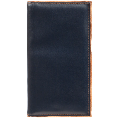 Дорожный набор Palermo, синий Дорожный набор Palermo, синий