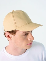 Бейсболка Buzz