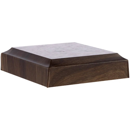 Стела Diamond, в подарочной коробке Стела Diamond, в подарочной коробке