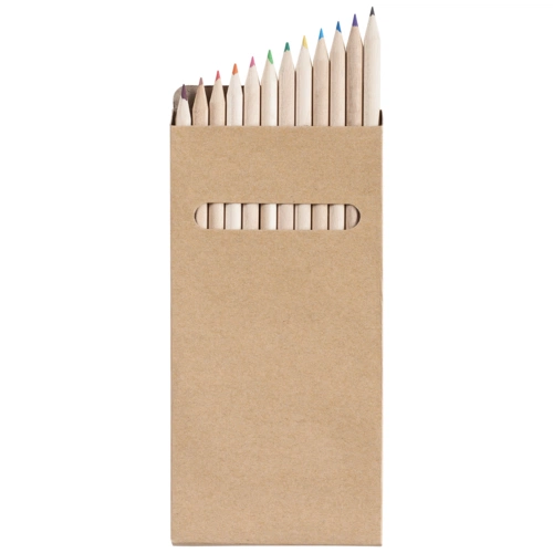 Набор Object, черный Набор Object, черный