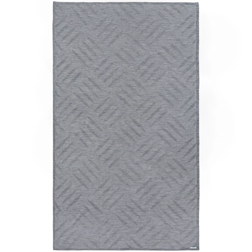 Набор Hard Armor Набор Hard Armor