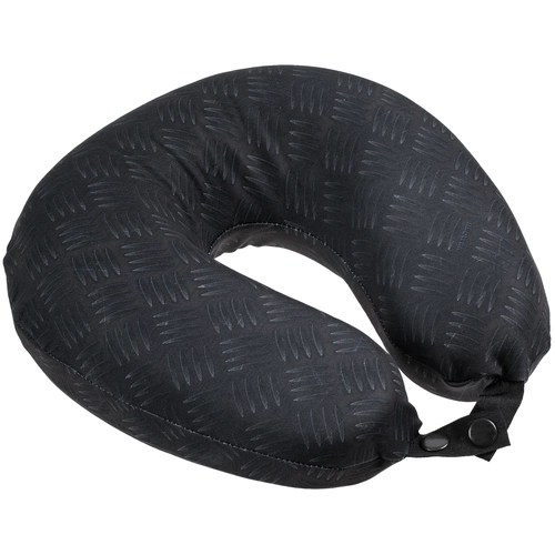 Набор Hard Work Black — Travel Light Набор Hard Work Black — Travel Light