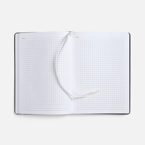 Ежедневник Urban, недатированный, бежевый Ежедневник Urban, недатированный, бежевый