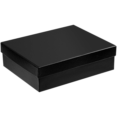 Стела Adamant, в подарочной коробке Стела Adamant, в подарочной коробке