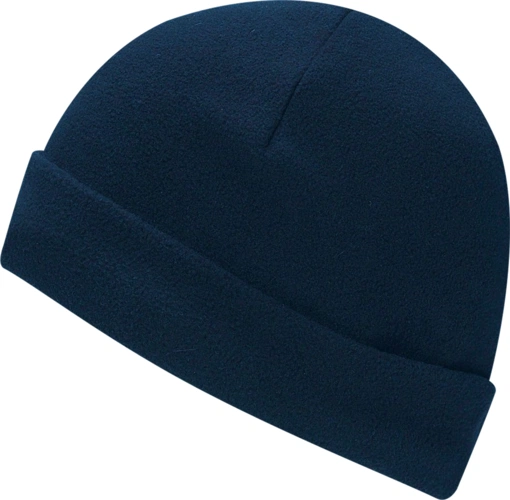 Шапка Serpico 55 темно-синяя Шапка Serpico 55 темно-синяя