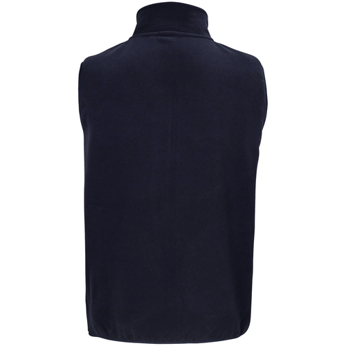 Жилет Factor BW, темно-синий Жилет Factor BW, темно-синий