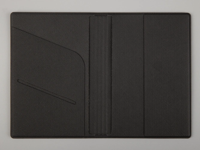 Обложка для паспорта Devon Print на заказ Обложка для паспорта Devon Print на заказ