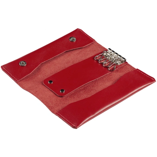 Ключница Apache, красная Ключница Apache, красная