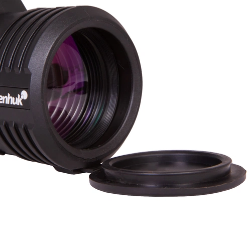 Монокуляр Atom 8x, линзы 42 мм Монокуляр Atom 8x, линзы 42 мм