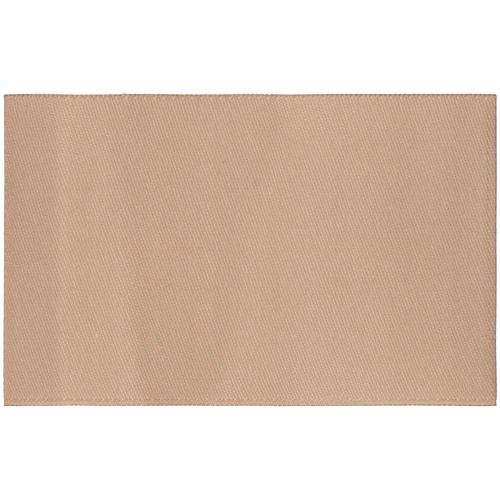 Лейбл тканевый Epsilon, XL, бежевый Лейбл тканевый Epsilon, XL, бежевый