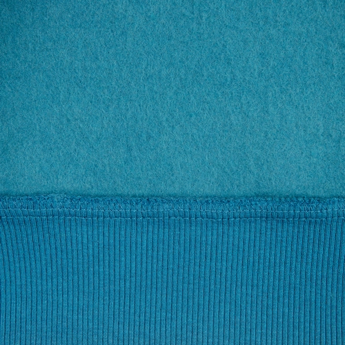 Худи Kulonga Oversize, бирюзовое Худи Kulonga Oversize, бирюзовое