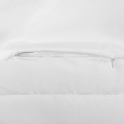 Жилет Leven, белый Жилет Leven, белый