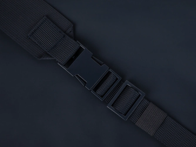 Рюкзак Traffic, синий Рюкзак Traffic, синий