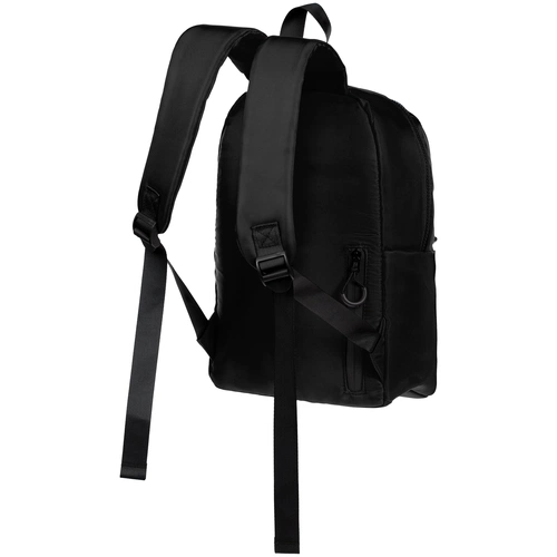 Рюкзак Brevis, черный Рюкзак Brevis, черный