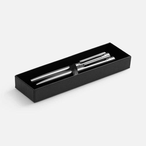 Набор Platero Набор Platero