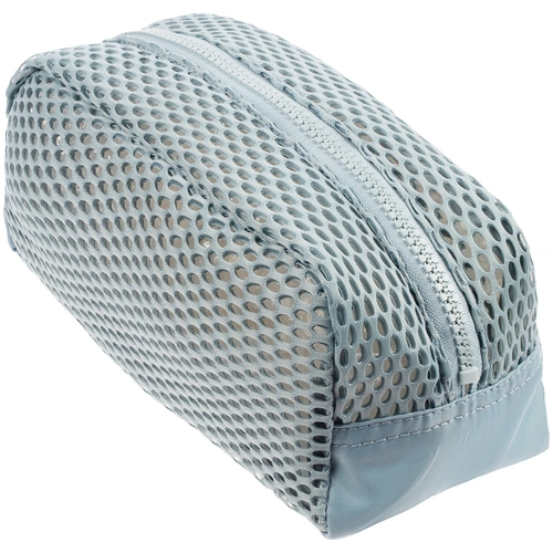 Несессер Verkko, серо-голубой Несессер Verkko, серо-голубой