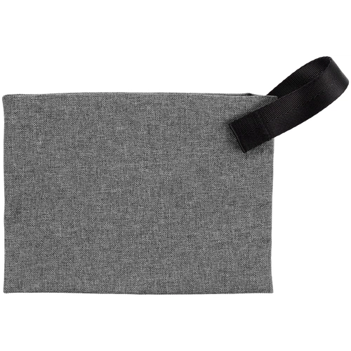 Несессер Remark, серый Несессер Remark, серый